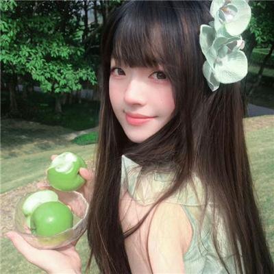 隔窗恋爱:飘洋过海