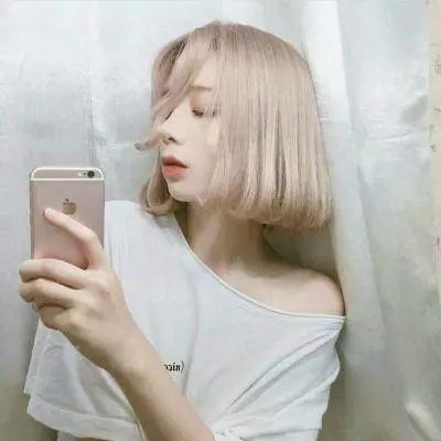对你的想象