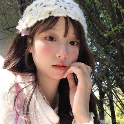 艳阳假期