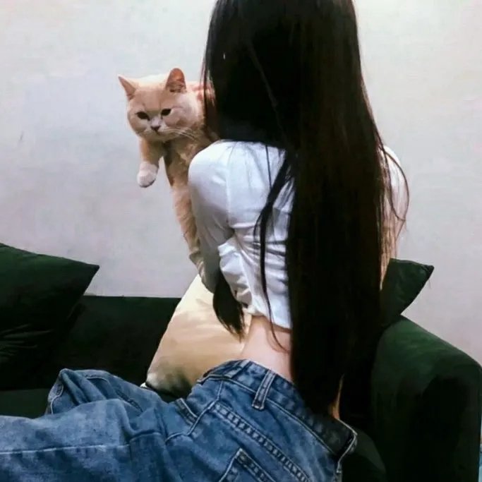 美味爱意