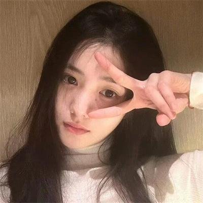 星际快闪党