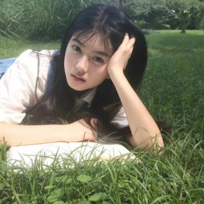 后宫:帝王之妾