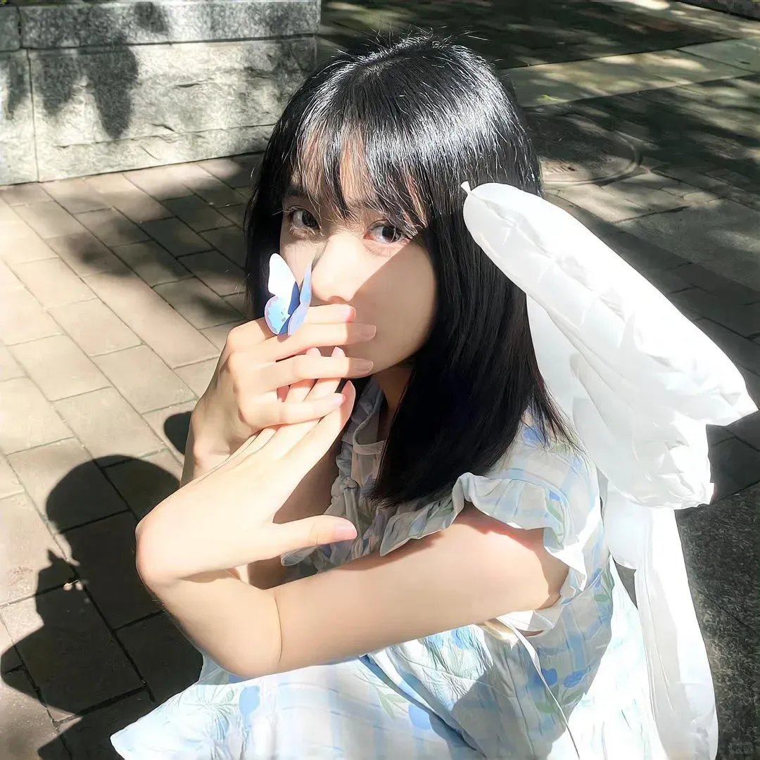 我还有话说