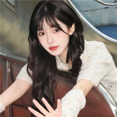 麻木不仁第二季