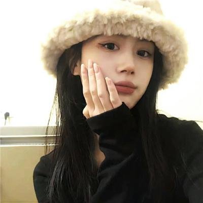 欲海惊心杀人夜