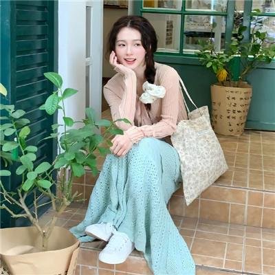 赌博默示录: 最终游戏