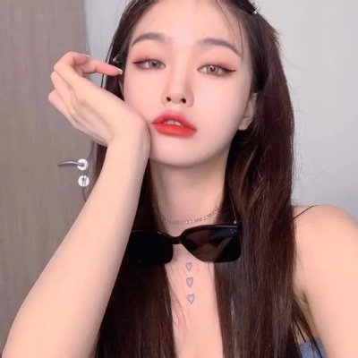 每一个晚上