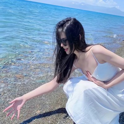 擂台女王
