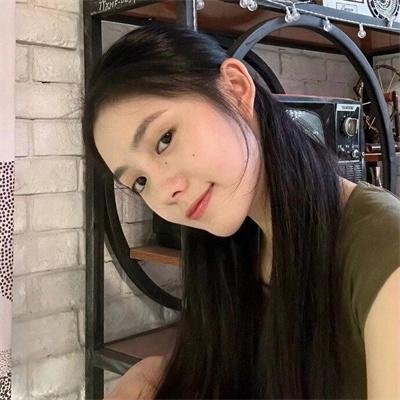 大地与阴影