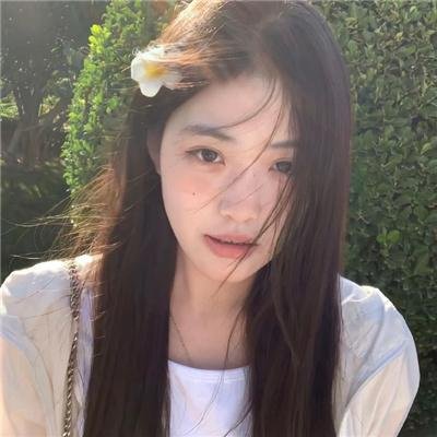 平淡无奇的孩子