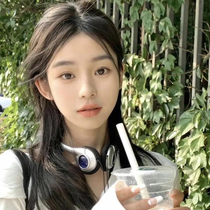 奇异的爱情