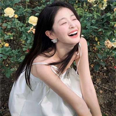 最后一息
