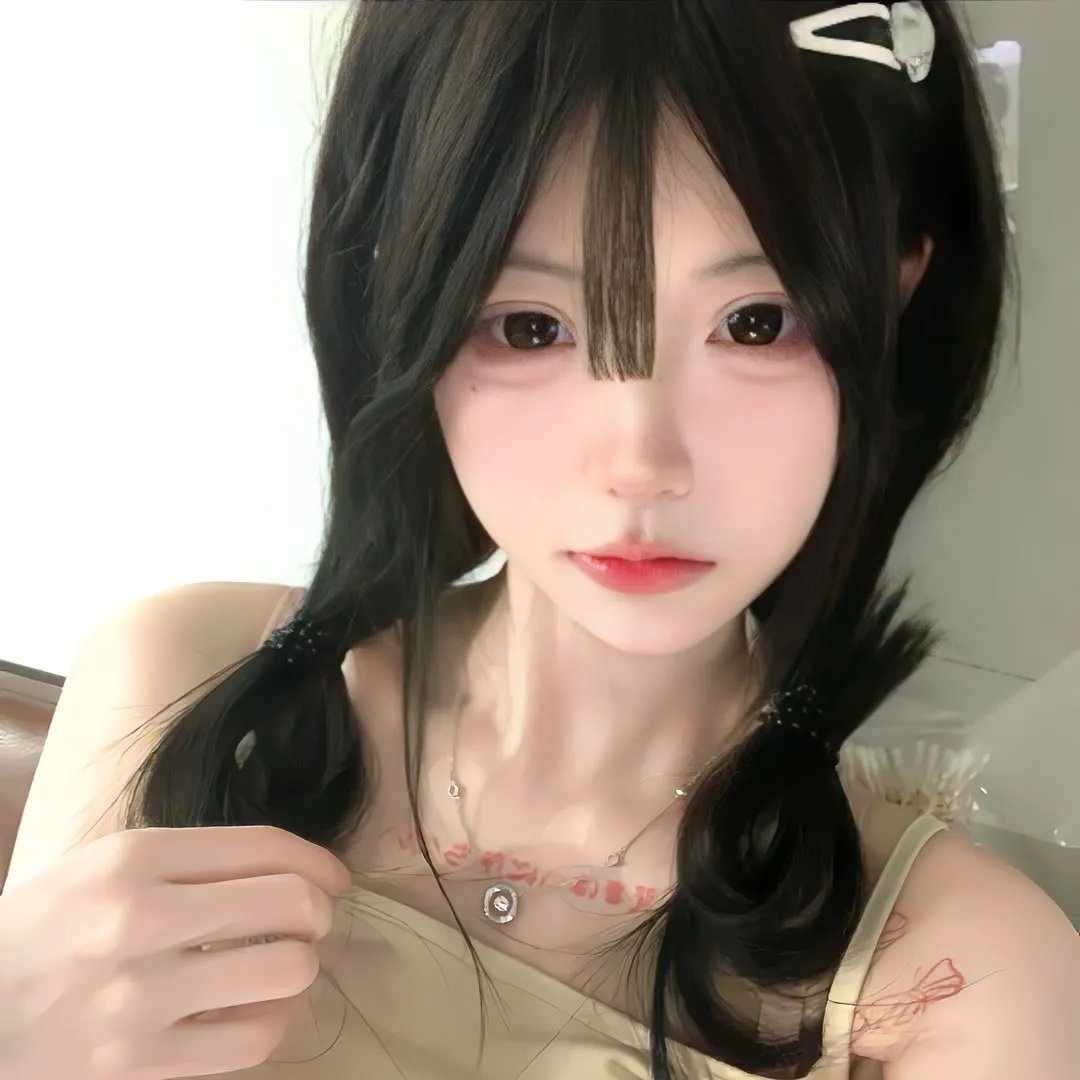 敢爱