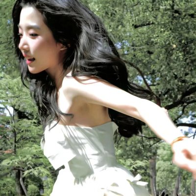 旅馆闹鬼