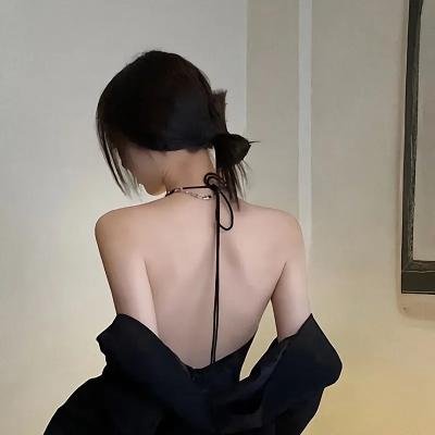 缄默