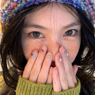 春光猎影