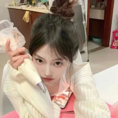 妈妈的天空