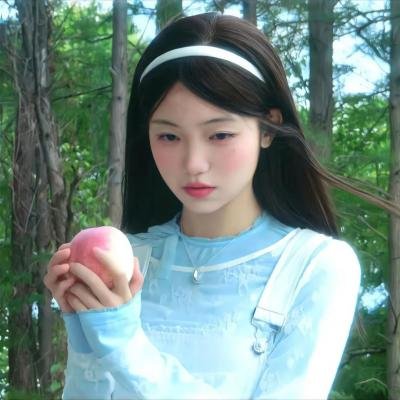 万物友灵
