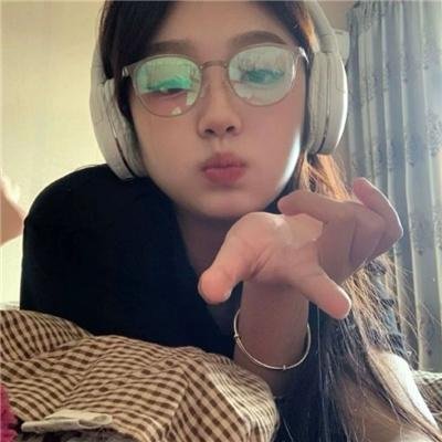 大白鲨